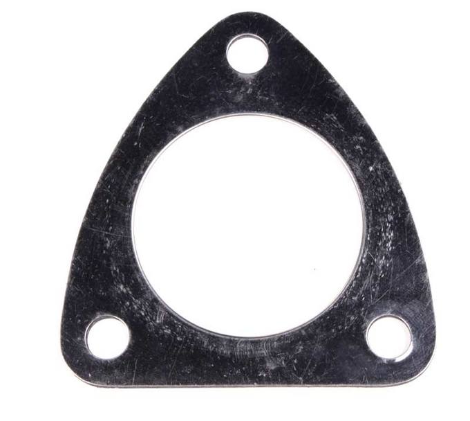 Porsche Exhaust Gasket - Manifold to Center Pipe 94411113501 - Elring 833975